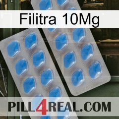 Filitra 10Mg 23